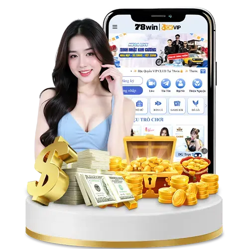 Cấp độ VIP Đồng hi8823
