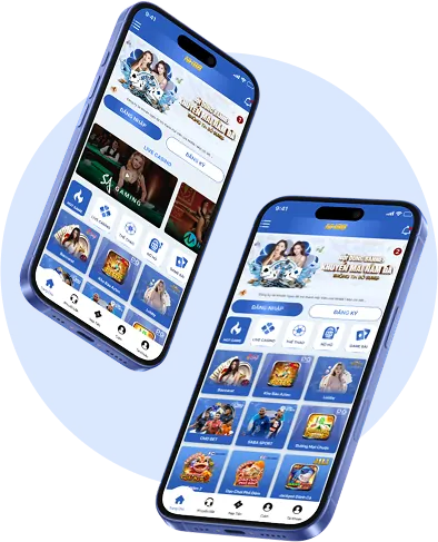 Hướng dẫn chơi bắn cá hi8823 chi tiết