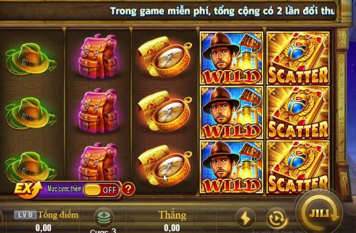 Khuyến mãi độc quyền hi8823 login