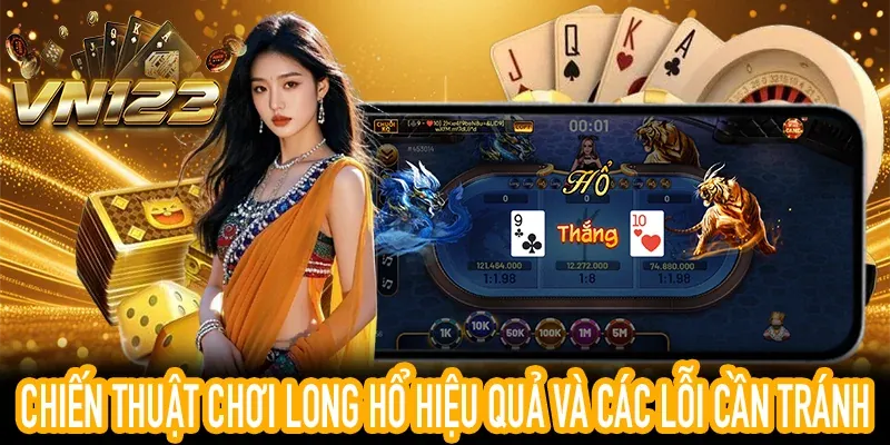Khuyến mãi chào mừng nổ hũ hi8823