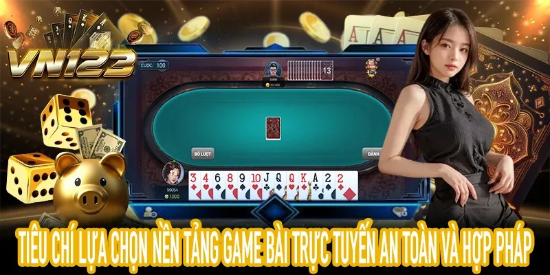 Hoàn trả đá gà hàng tuần Hi8823 Login