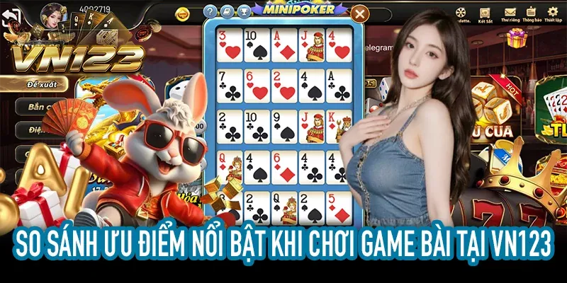 Thưởng nạp lại Hi8823 Login