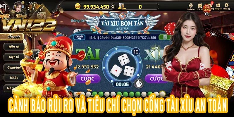 Khuyến mãi thành viên mới Hi8823 Login