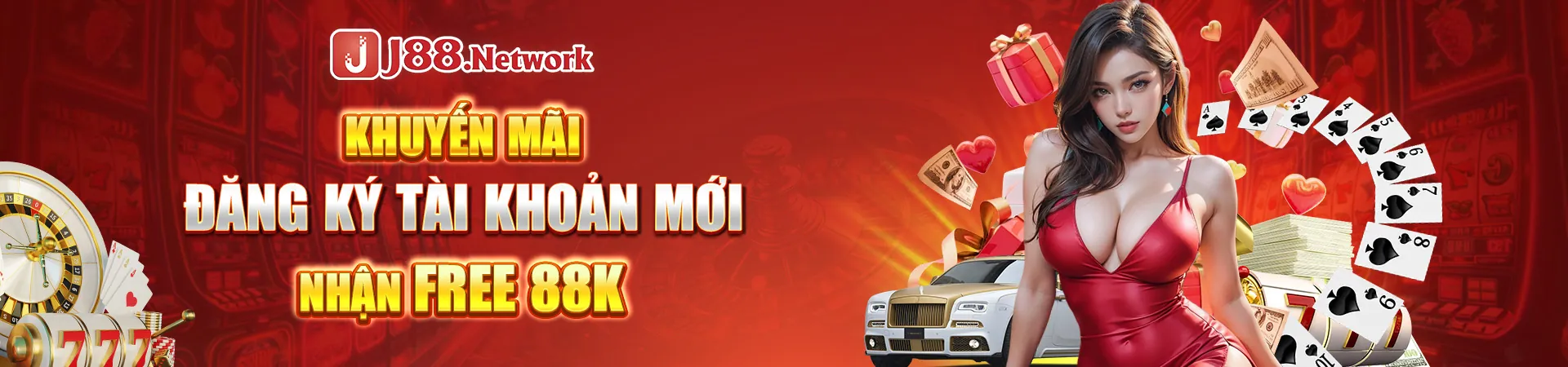 Hình ảnh chính game bắn cá hi8823 login