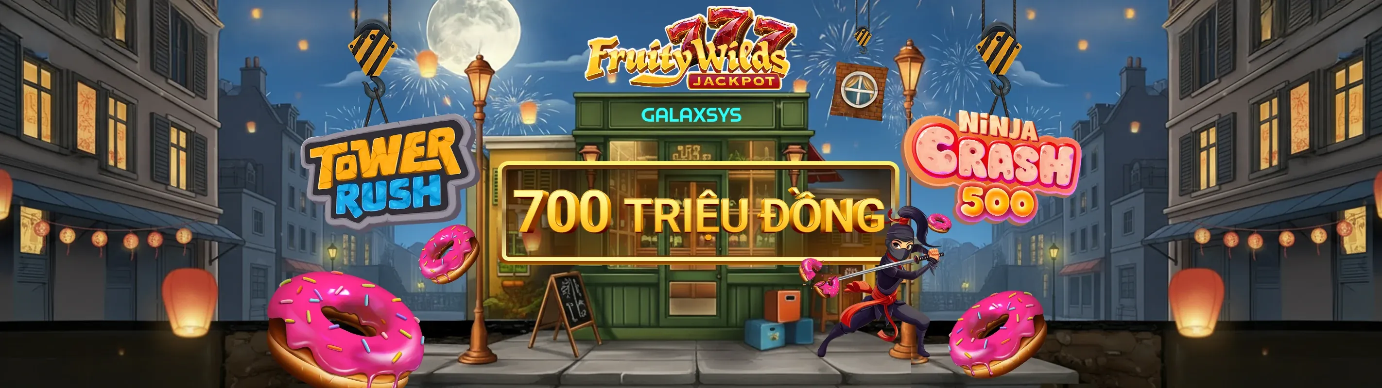 Sòng bạc trực tuyến hi8823 login với ưu đãi hấp dẫn và trò chơi đa dạng