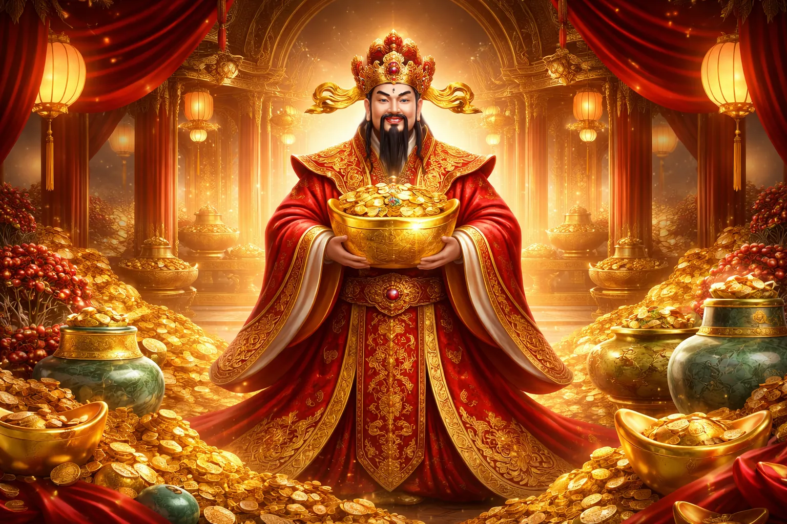 Giao diện đăng nhập hi8823 hiện đại và an toàn, tối ưu trải nghiệm người dùng.