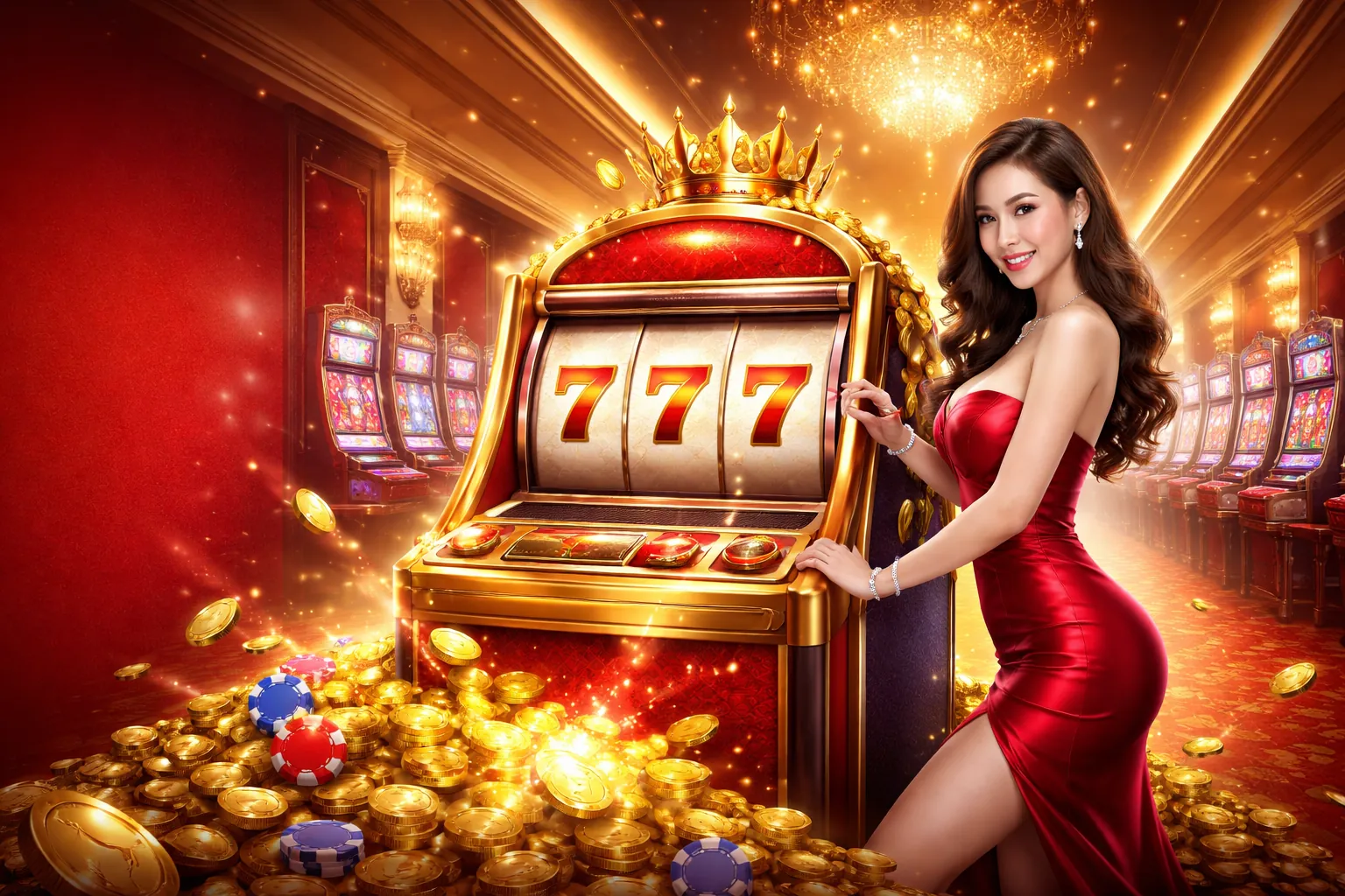 Dịch vụ hỗ trợ khách hàng hi8823 chuyên nghiệp