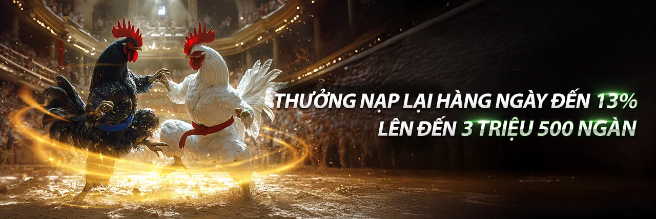 Sân vận động lớn với người hâm mộ cuồng nhiệt và logo hi8823 login, tượng trưng cho nền tảng cá cược thể thao hàng đầu.