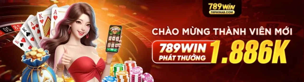 Giao diện đăng nhập hi8823 an toàn với các yếu tố bảo mật