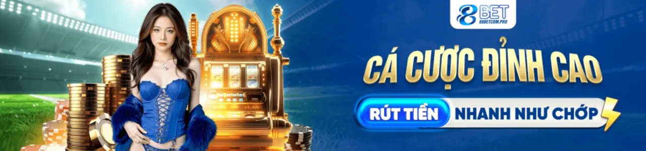 Hình ảnh hỗ trợ khách hàng 24/7 của hi8823 login, với đội ngũ chuyên nghiệp sẵn sàng giải đáp mọi thắc mắc về đăng nhập và trò chơi.