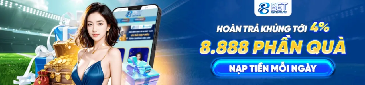 Hình ảnh khuyến mãi chào mừng Hi8823 Login 2026
