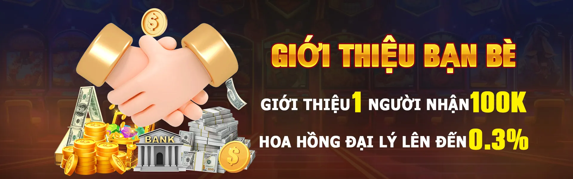 hi8823 login Đối tác – Cơ hội hợp tác và phát triển lợi nhuận bền vững