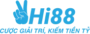 hi8823 login