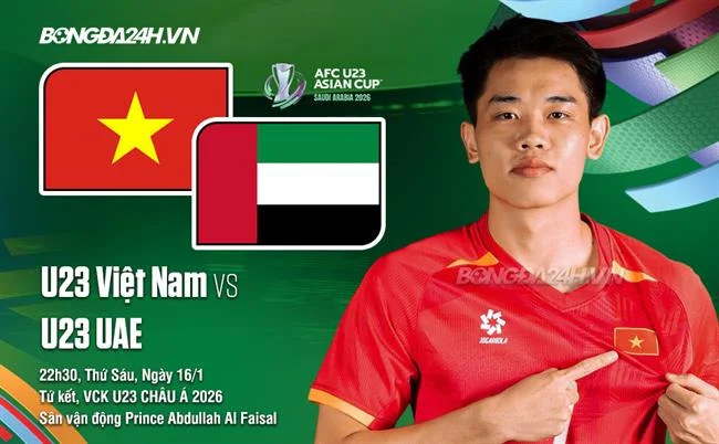 Trò chơi bắn cá hi8823 login