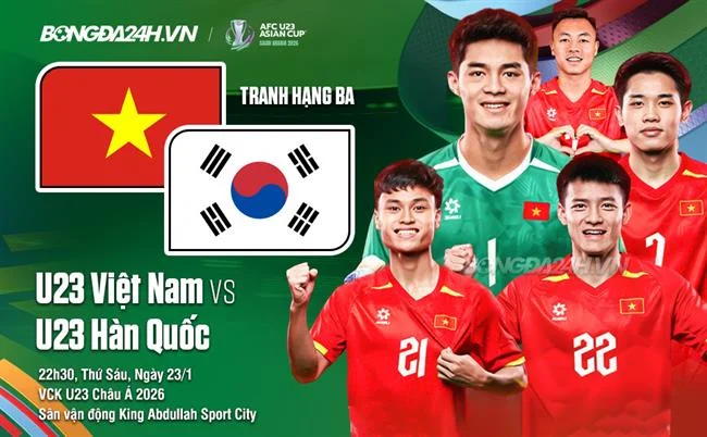 Hình ảnh khuyến khích đăng ký và đăng nhập hi8823 để nhận ưu đãi.