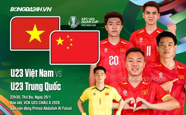 Hình ảnh nhân viên hỗ trợ khách hàng 24/7 của hi8823 login