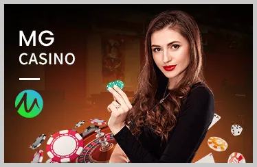 Đa dạng game bắn cá tại hi8823 login