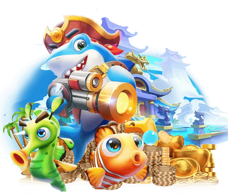 Game thủ chuyên nghiệp đang thi đấu esports trên máy tính, minh họa cho cá cược esports tại hi8823 login.