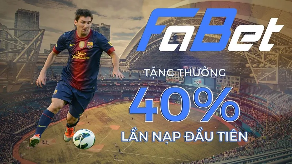 Roulette tại hi8823