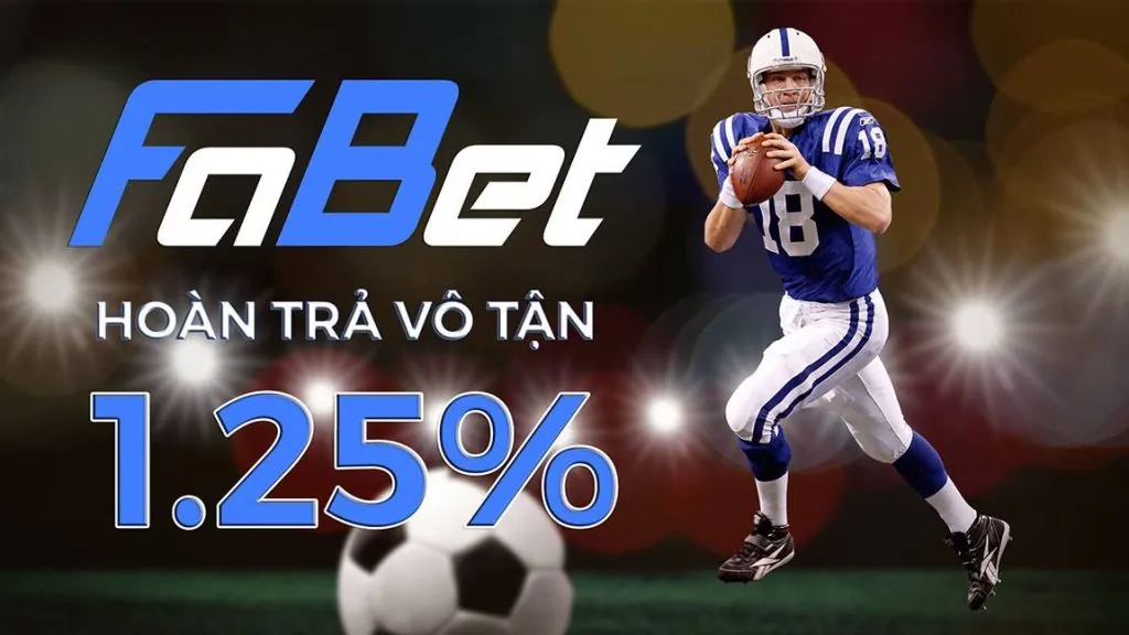 Sòng bạc trực tiếp hi8823