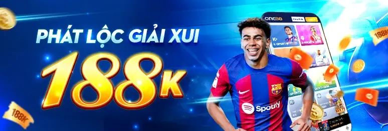 Blackjack tại hi8823