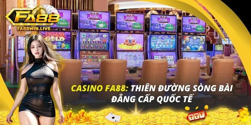 Chương trình VIP độc quyền hi8823