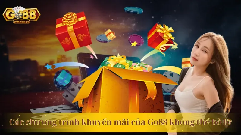 Giao diện ứng dụng di động hi8823 trên điện thoại thông minh