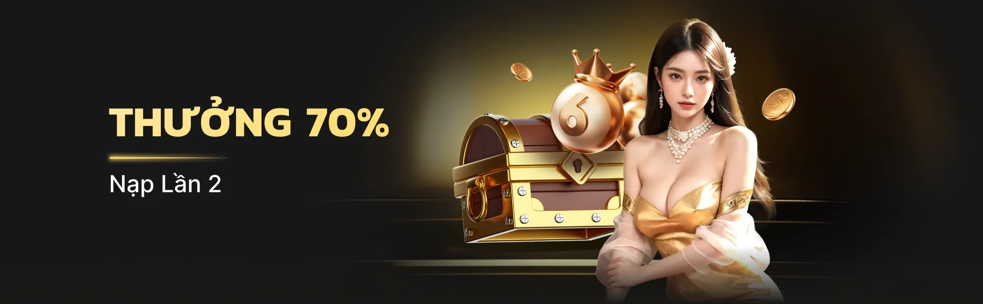 Máy đánh bạc Nổ Hũ tại hi8823