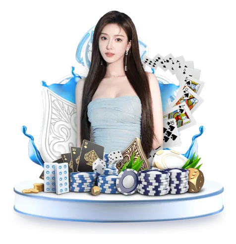 Tính năng nổi bật của nền tảng hi8823